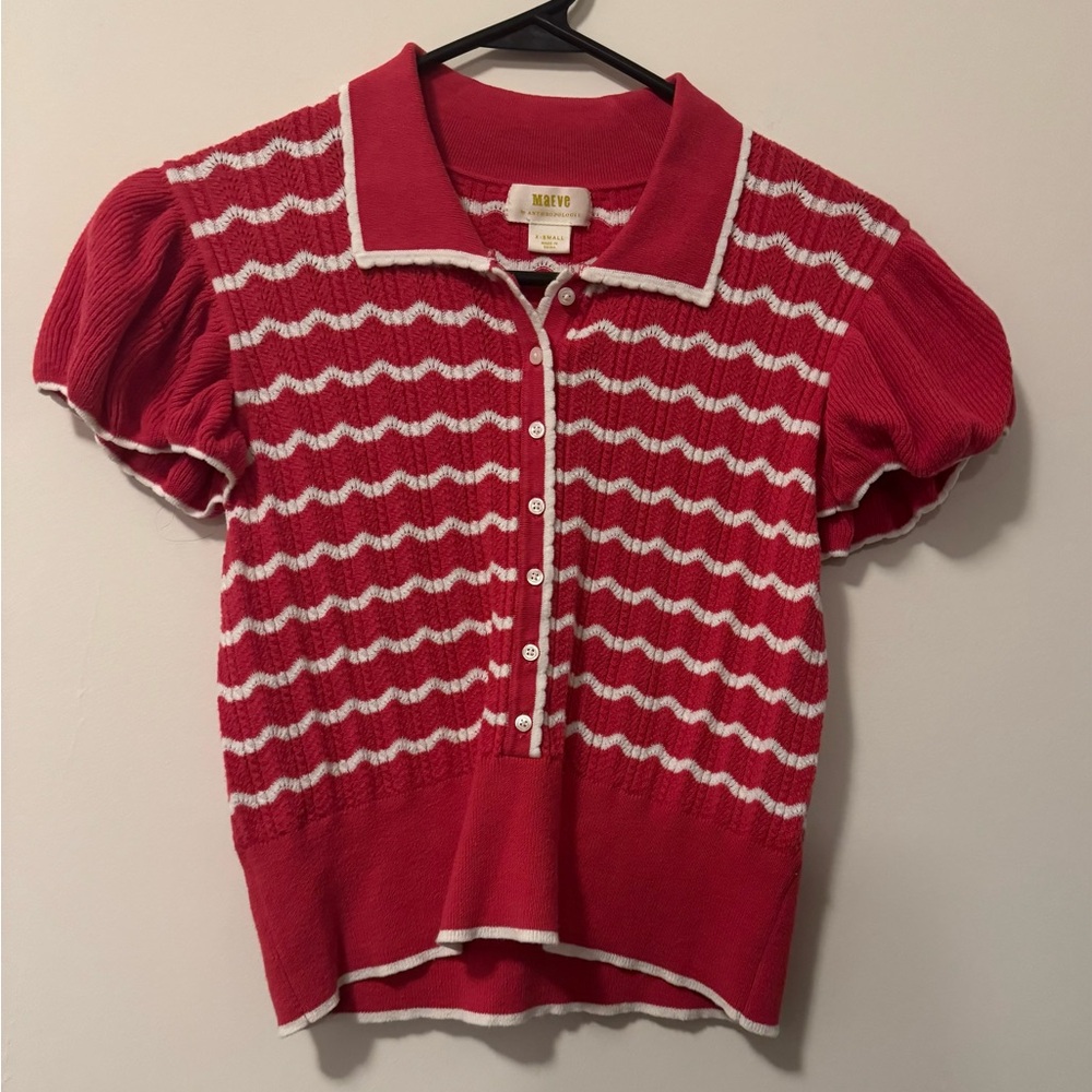 NOT FOR SALE